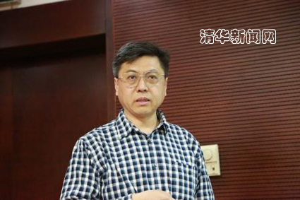2025新澳门开门原料免费