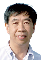 2025新澳门开门原料免费