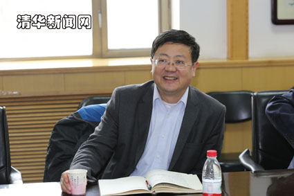 2025新澳门开门原料免费