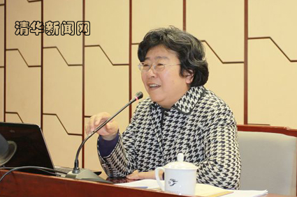 2025新澳门开门原料免费