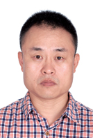 2025新澳门开门原料免费