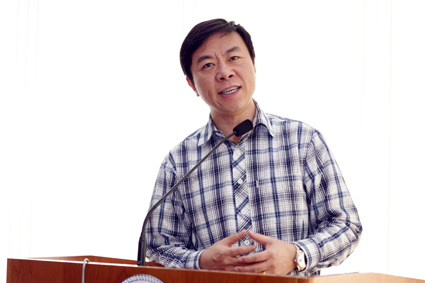 2025新澳门开门原料免费