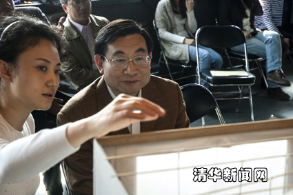 2025新澳门开门原料免费
