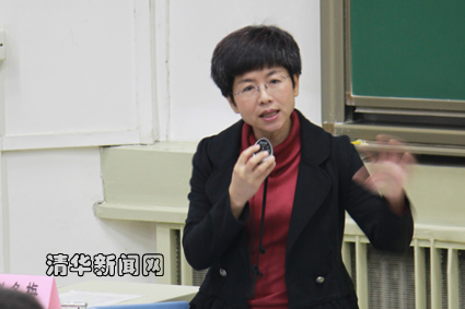 2025新澳门开门原料免费
