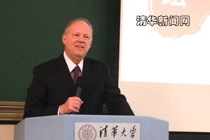 2025新澳门开门原料免费