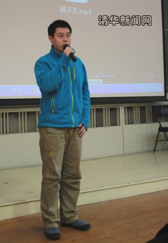 2025新澳门开门原料免费