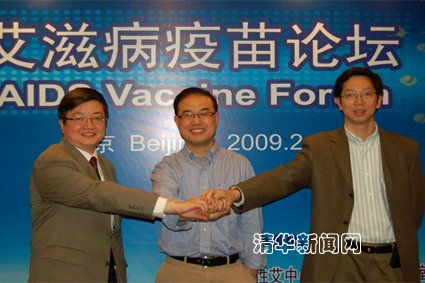 2025新澳门开门原料免费