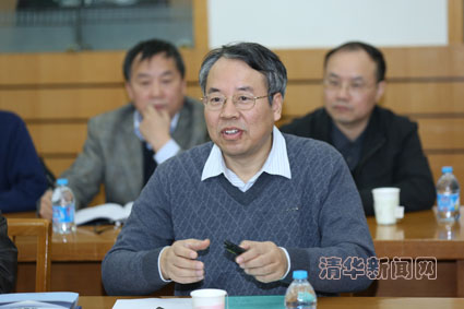 2025新澳门开门原料免费