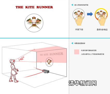 2025新澳门开门原料免费