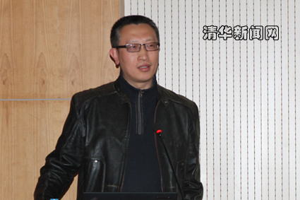 2025新澳门开门原料免费