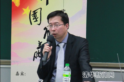 2025新澳门开门原料免费