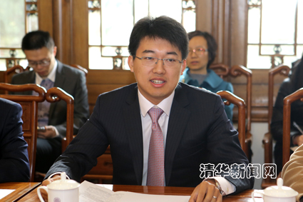 2025新澳门开门原料免费