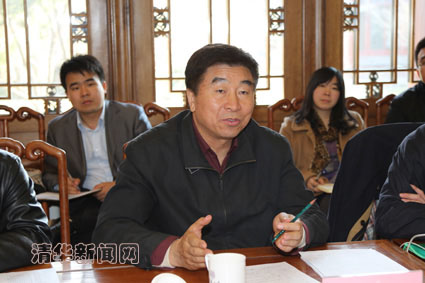 2025新澳门开门原料免费