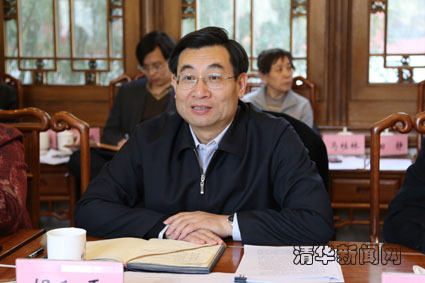 2025新澳门开门原料免费