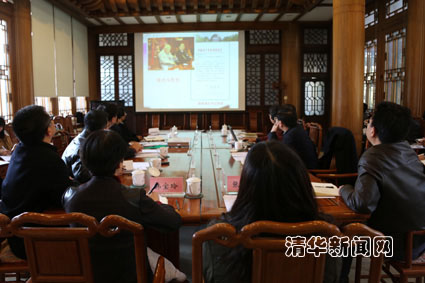 2025新澳门开门原料免费