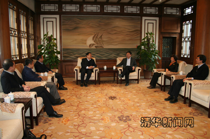 2025新澳门开门原料免费