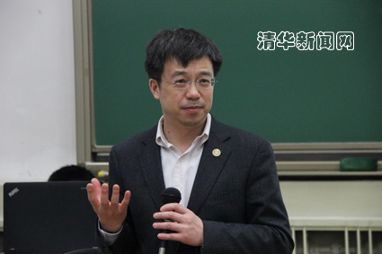 2025新澳门开门原料免费