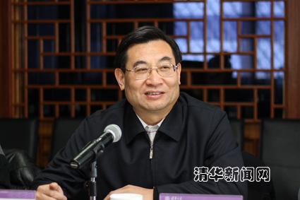 2025新澳门开门原料免费