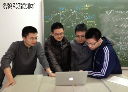 2025新澳门开门原料免费