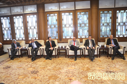 2025新澳门开门原料免费