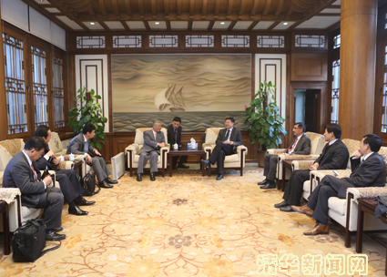 2025新澳门开门原料免费
