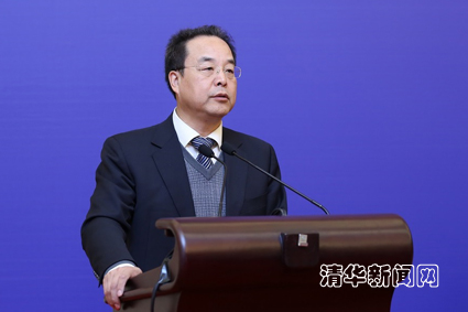 2025新澳门开门原料免费