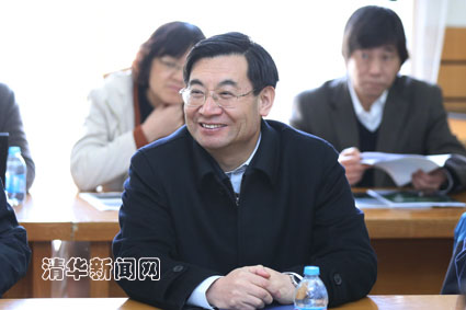 2025新澳门开门原料免费