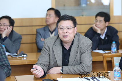 2025新澳门开门原料免费