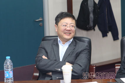 2025新澳门开门原料免费