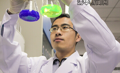 2025新澳门开门原料免费