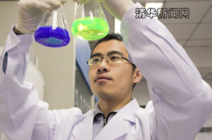 2025新澳门开门原料免费