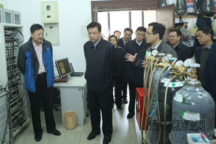 2025新澳门开门原料免费