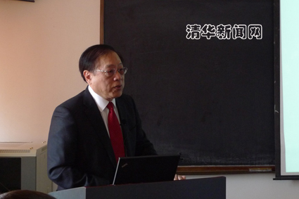2025新澳门开门原料免费