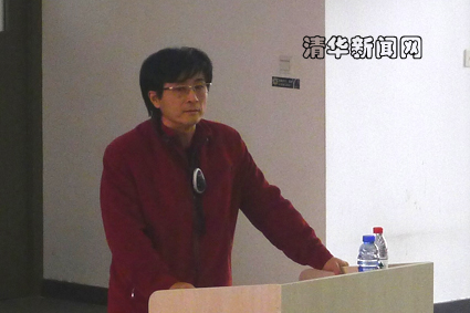 2025新澳门开门原料免费