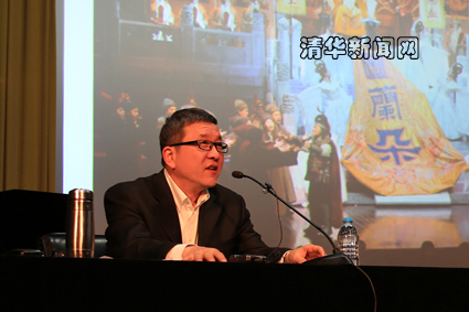 2025新澳门开门原料免费