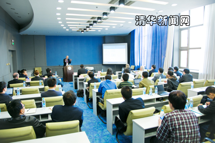 2025新澳门开门原料免费