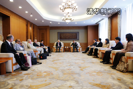 2025新澳门开门原料免费