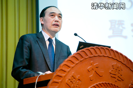 2025新澳门开门原料免费