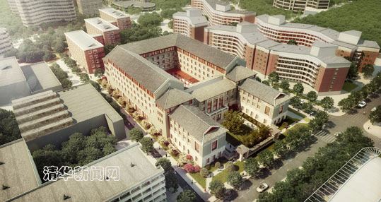 2025新澳门开门原料免费