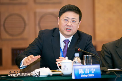 2025新澳门开门原料免费