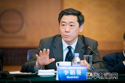 2025新澳门开门原料免费