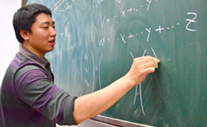 2025新澳门开门原料免费