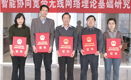 2025新澳门开门原料免费