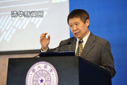 2025新澳门开门原料免费