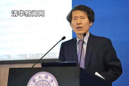 2025新澳门开门原料免费