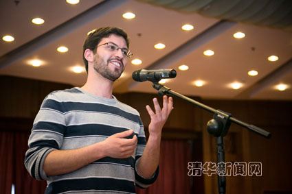2025新澳门开门原料免费