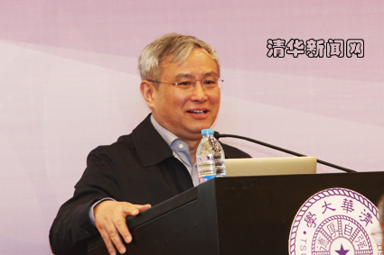 2025新澳门开门原料免费