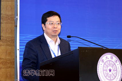 2025新澳门开门原料免费
