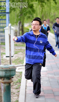 2025新澳门开门原料免费
