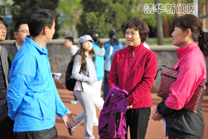 2025新澳门开门原料免费